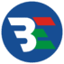 Bhaskar Enterprises